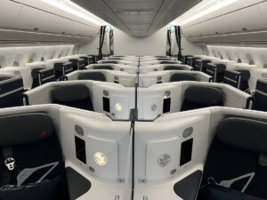 Air France Has Become Europe’s Best, Most Premium Airline: Am I Wrong?