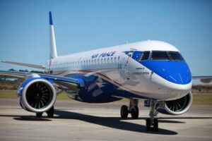 Airlines In Nigeria Claim They’ll Stop Flying On Monday Due To High Oil Prices