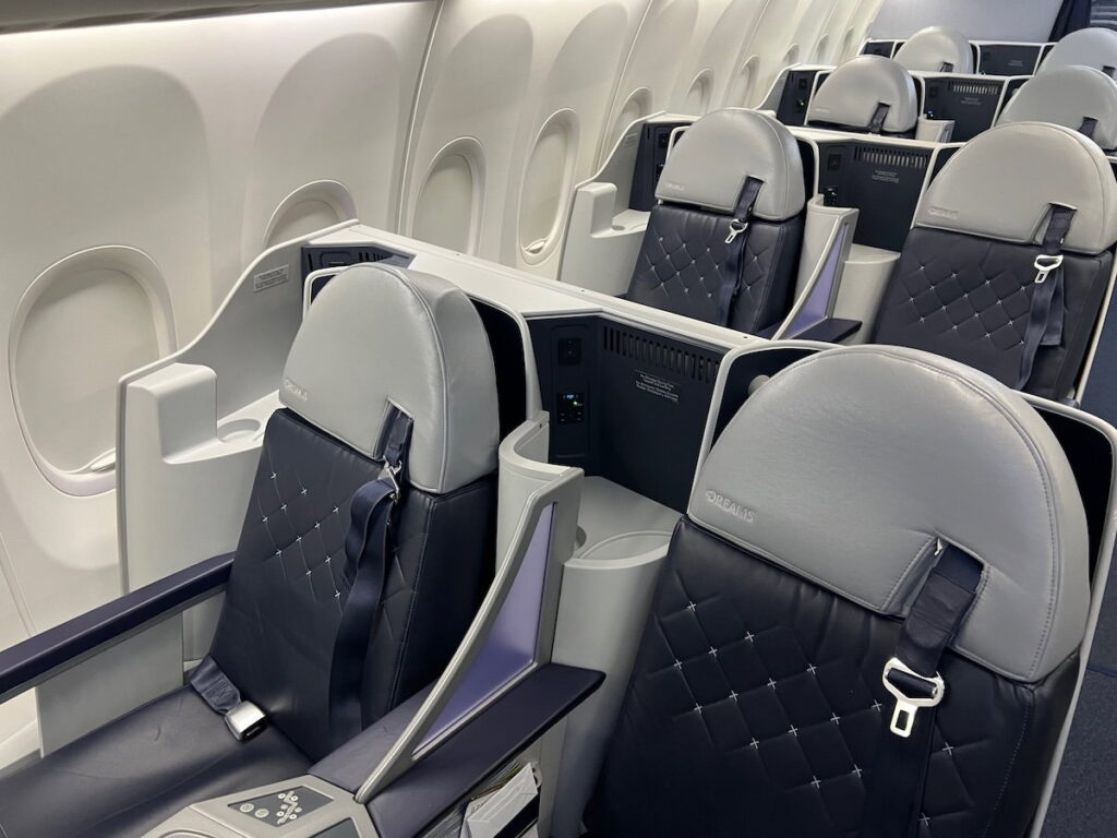 Copa Airlines’ Wi-Fi Glow-Up: From No Connectivity To Free Starlink!