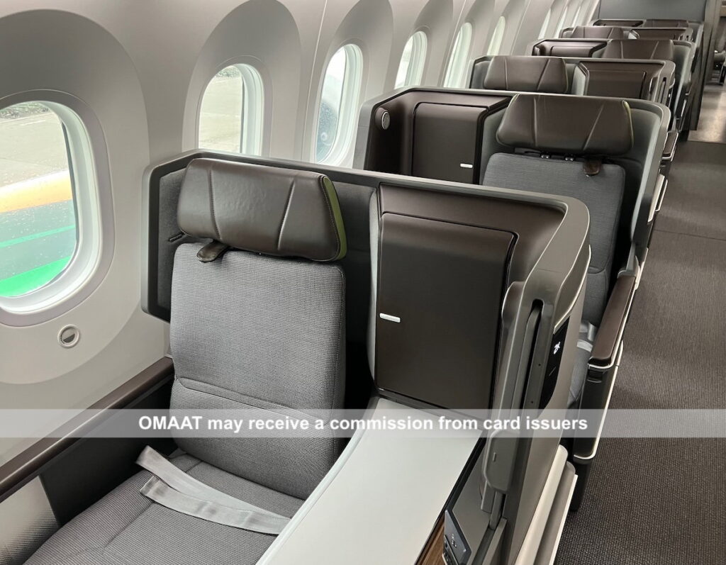 Good News: $95 Capital One Venture Business Card Replaces Spark Miles