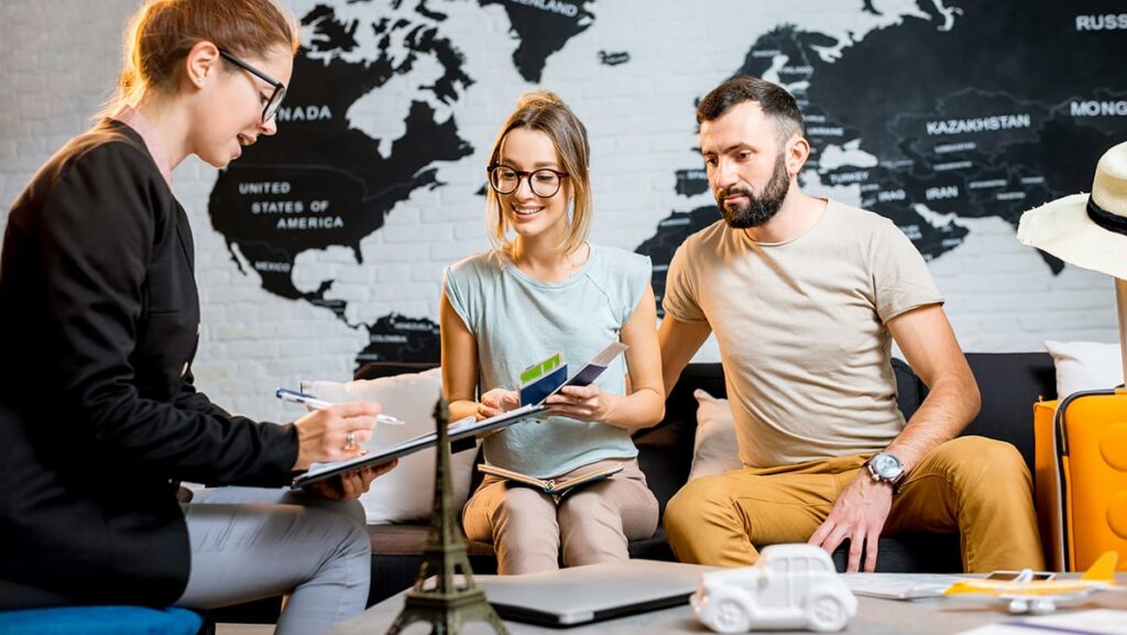 Ship&Play and Signature Travel Network Announce New Preferred Partnership