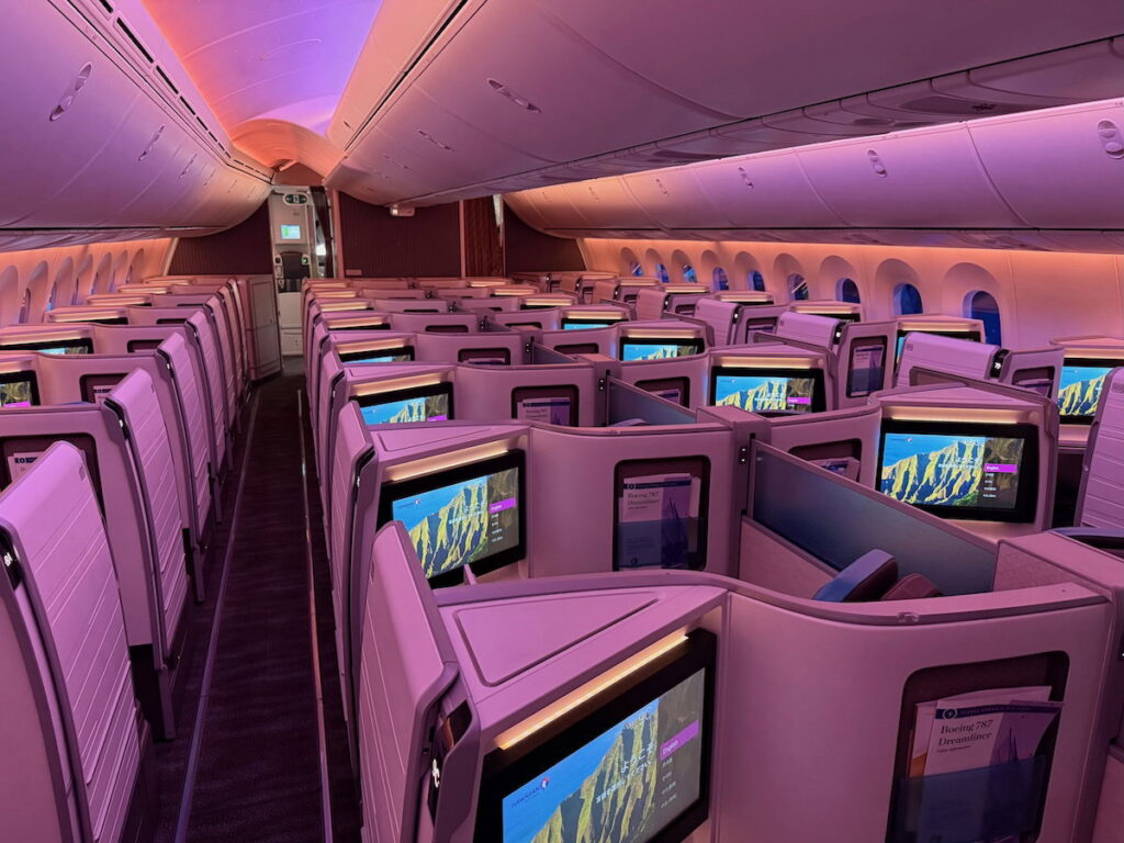 Big Alaska Atmos Rewards Summit Card Offer: 100K Points, 25K Award, 50% Off