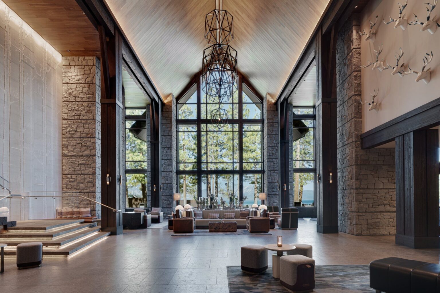 Last chance: Book these I Prefer Hotel Rewards properties starting at 3,750 Citi points before devaluation