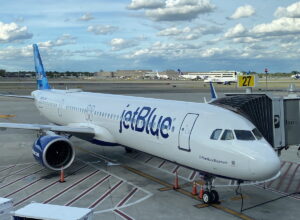 JetBlue Accused Of Surveillance Pricing: Is That Actually Happening, Or…?
