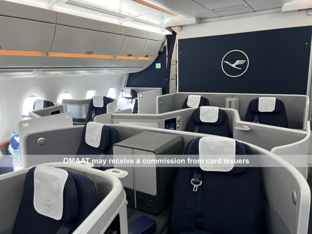 Huge Amex Business Gold Card As High As 200K Points Welcome Offer