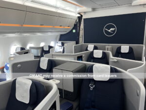 Huge Amex Business Gold Card As High As 200K Points Welcome Offer