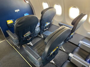 No, The Government Has No Moral Obligation To “Save” Spirit Airlines