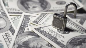 Onyx Launches OnyxPay as Commission Payment Fight Heats Up