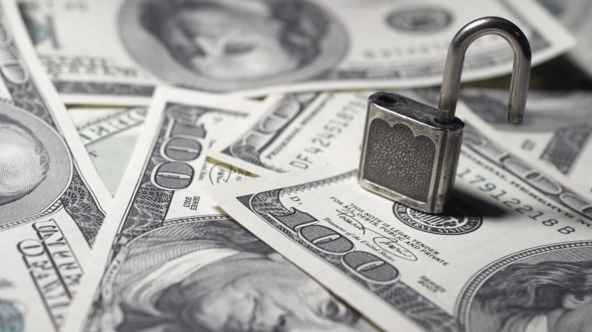 ASTA Touts Recovering $20,000 in Late Hotel Commissions for Advisors