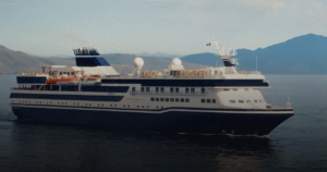 VidantaWorld Elegant