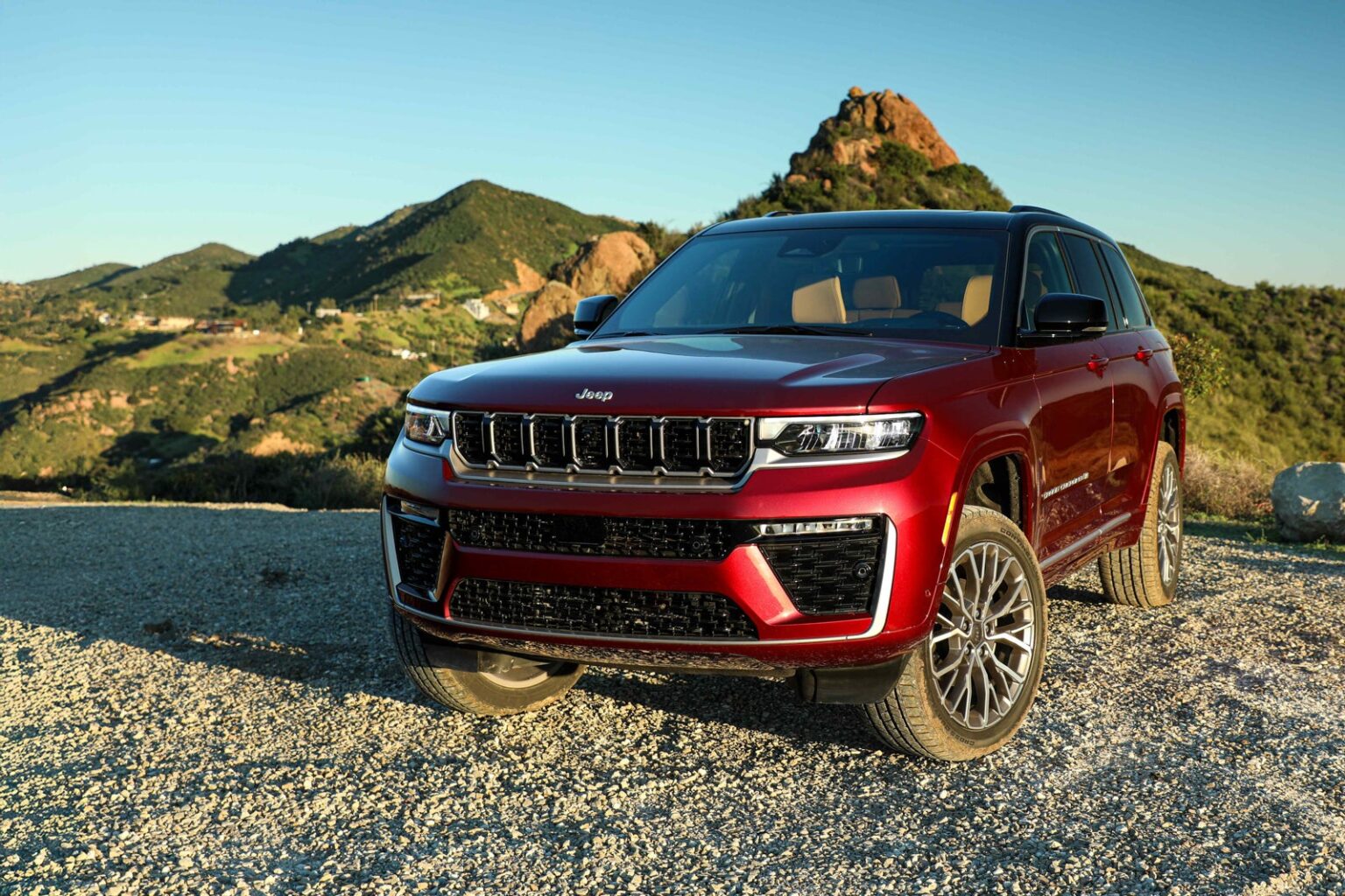 Hilton is offering 12 road trip experiences across the U.S. for just 250 Hilton Honors points