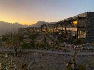 Is The Chase Sapphire Reserve Still Worth The $795 Annual Fee?