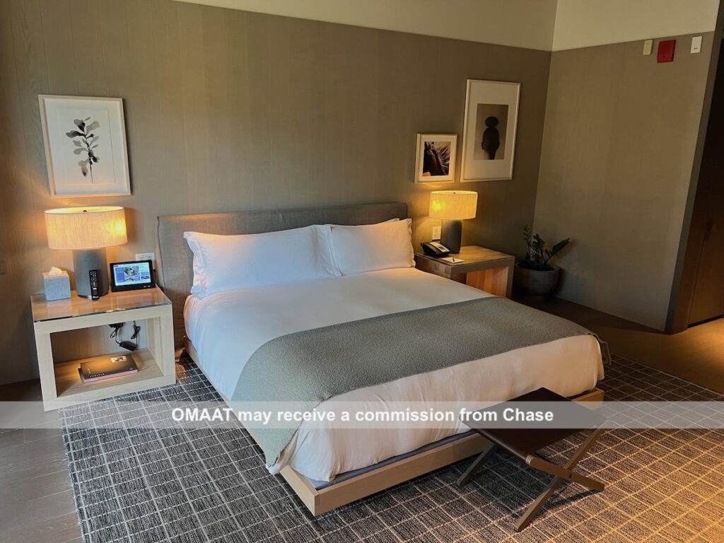 Is The World Of Hyatt Credit Card Worth It? Why I’ve Kept It Since 2018