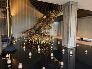 Review: Aman Bangkok, Thailand (One Of The World’s Best City Hotels)