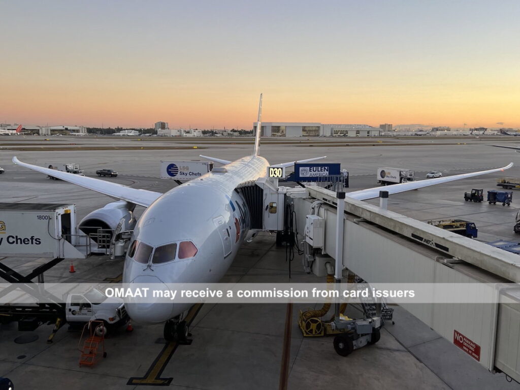 American Airlines Credit Card Eligibility Rules: Best Strategy For Citi Approval