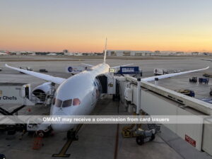American Airlines Credit Card Eligibility Rules: Best Strategy For Citi Approval