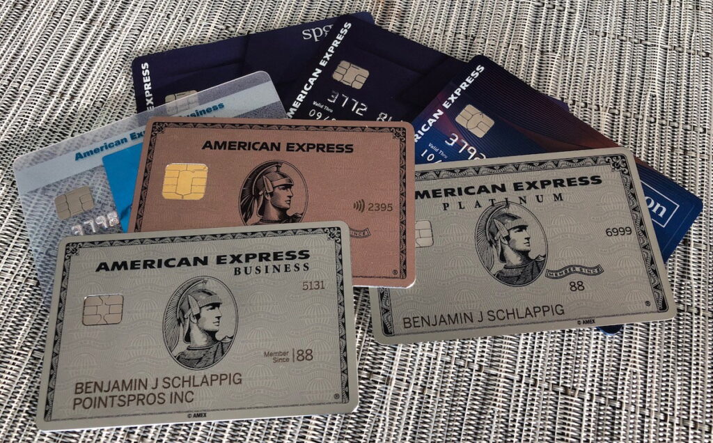 Amex “Once In A Lifetime” Rule For Card Welcome Offers: How Does It Work? Amex “Once In A Lifetime” Rule For Card Welcome Offers: How Does It Work?