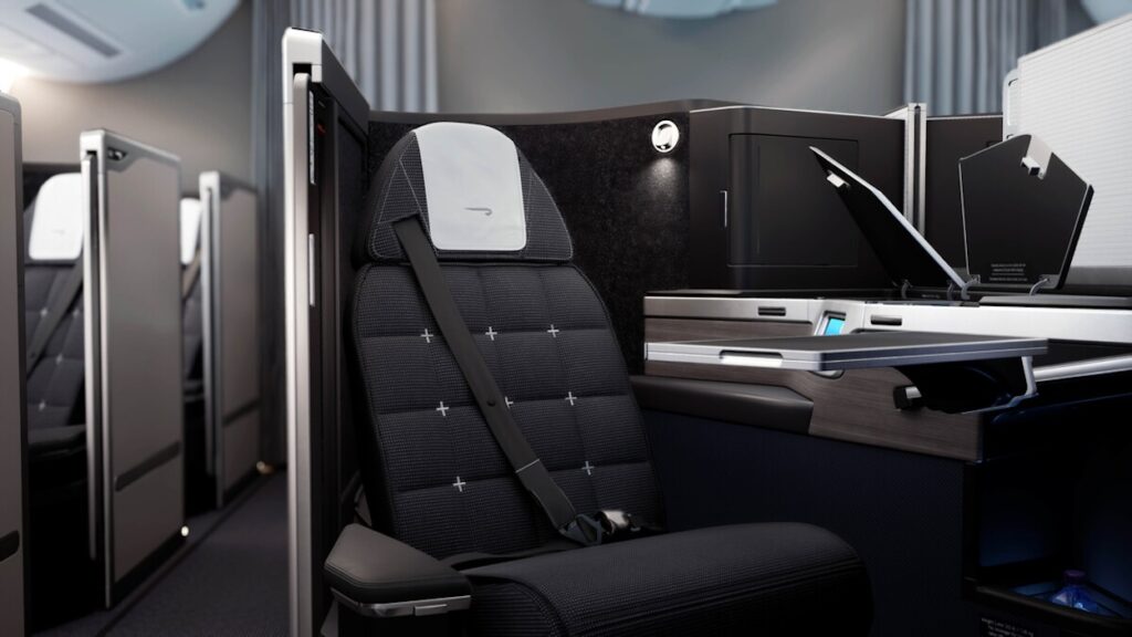 British Airways Raises Cash Surcharges On Avios Award Tickets Again