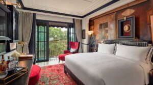 GHA Discovery: Valuable Hotel Loyalty Program That Flies Under The Radar