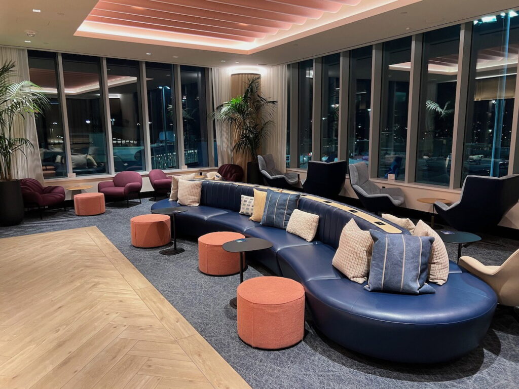 New Chase Sapphire Reserve Bonus Rules: Mixed Bag, But Good For Most?