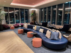 New Chase Sapphire Reserve Bonus Rules: Mixed Bag, But Good For Most?