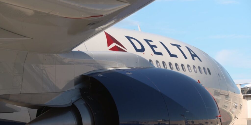 Delta Class Action Lawsuit