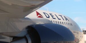 Delta Class Action Lawsuit