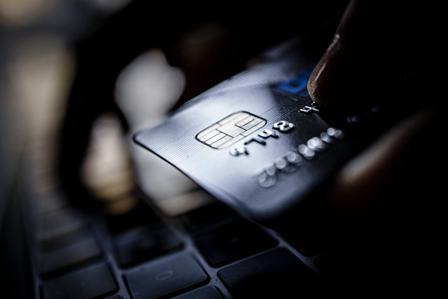Why one of best tools for maximizing rewards is … a password manager?