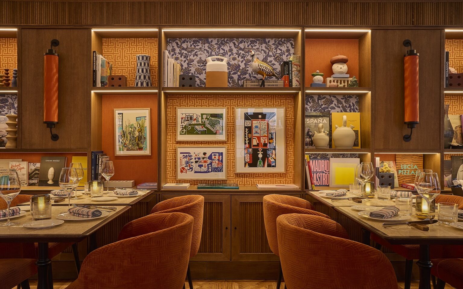 Rockwell Group Madrid unveils the design for Keli Keli Restaurant-Madrid_EdReeve-14