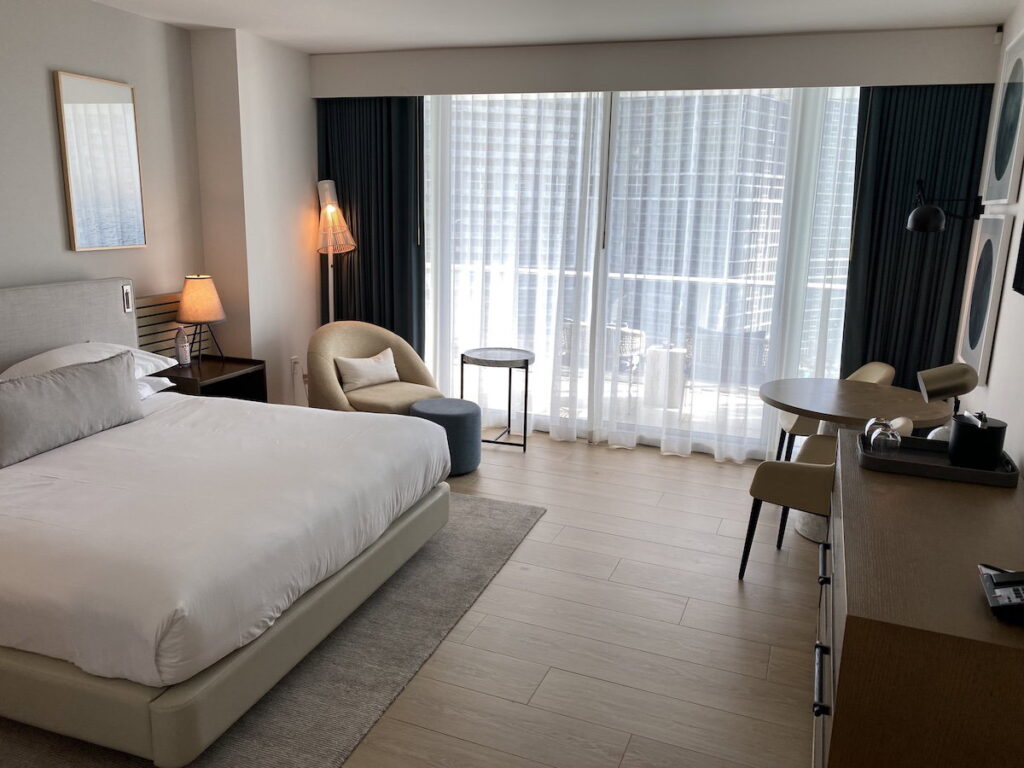 Kimpton Social Password Summer 2026: “In Bloom And Out Of Office” Kimpton Social Password Summer 2026: “In Bloom And Out Of Office”
