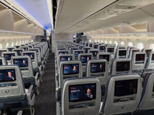 23+ Flights With One Credit Card Bonus: Don’t Sleep On This Huge Offer!