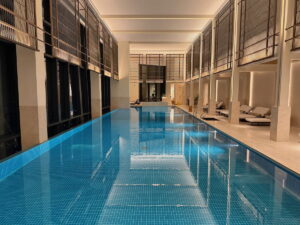 Park Hyatt Hotels & Resorts: My Favorite Luxury Points Hotel Brand, But…