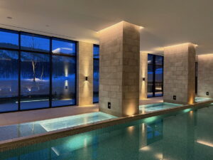 World Of Hyatt Adds Early Award Night Access For Elites & Credit Card Members World Of Hyatt Adds Early Award Night Access For Elites & Credit Card Members