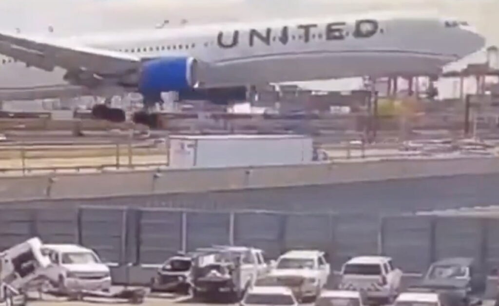 What’s Going To Be Done About Newark Airport’s Tricky Runway 29?