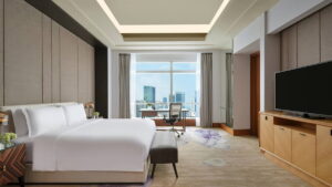 Ritz-Carlton Manager “Not Authorized” To Offer Service Failure Compensation Ritz-Carlton Manager “Not Authorized” To Offer Service Failure Compensation