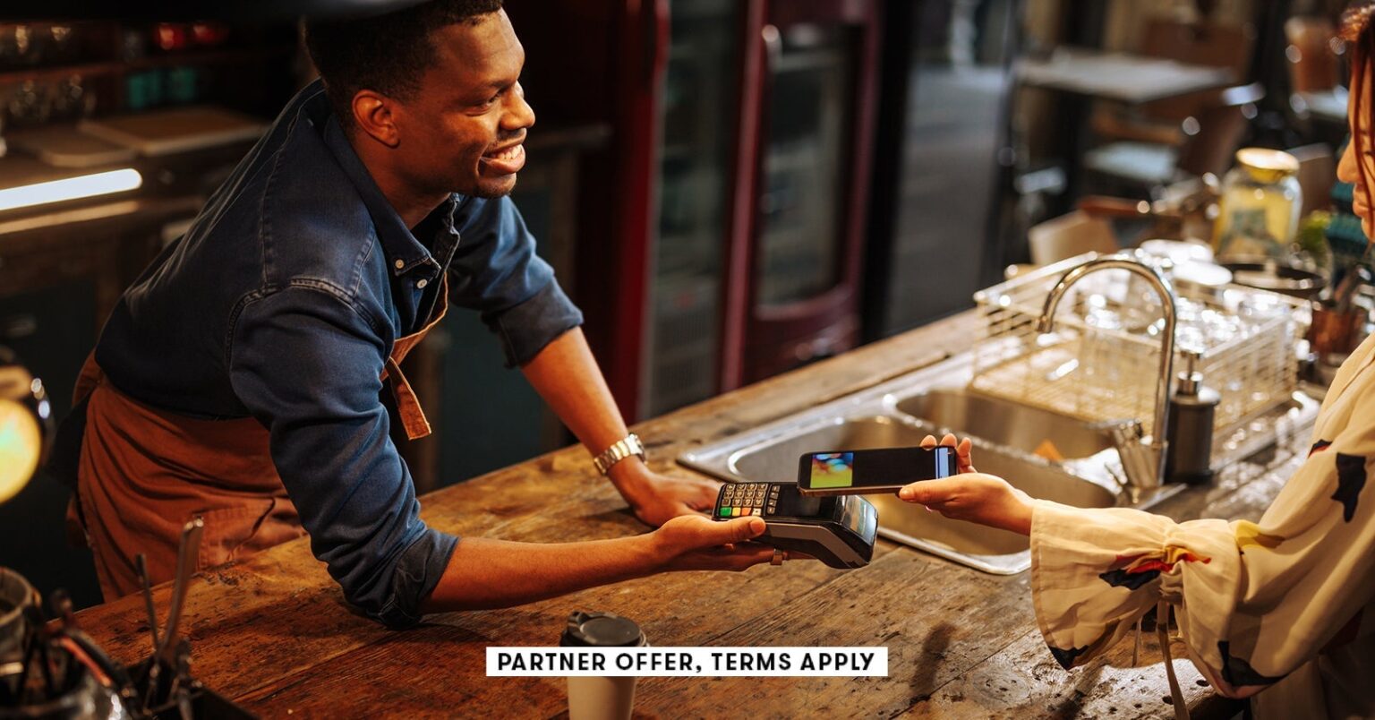 5 types of credit cards you probably shouldn’t have in your wallet