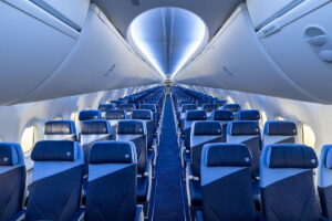 Chase Offering 30% Southwest Rapid Rewards Transfer Bonus: Worth It?