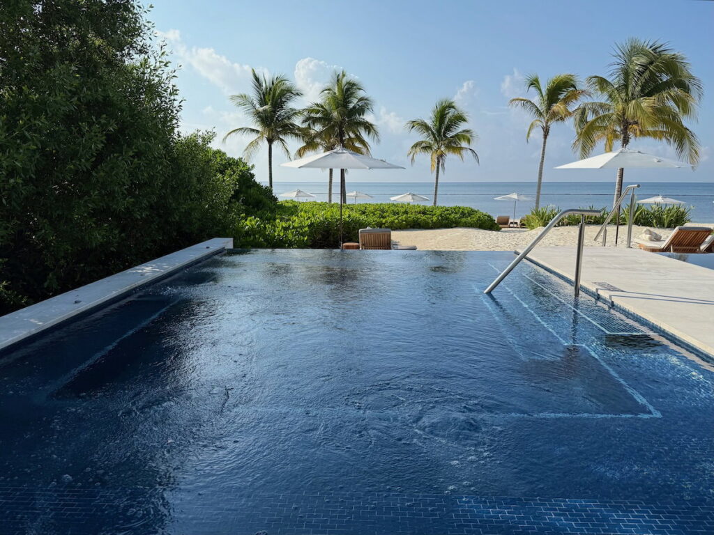 St. Regis Hotels & Resorts: The Best Of Marriott, Or A Brand Bonvoyed?
