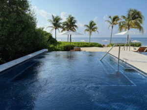 St. Regis Hotels & Resorts: The Best Of Marriott, Or A Brand Bonvoyed?