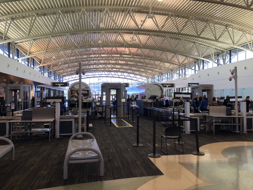 What Does “SSSS” On Airline Boarding Pass Mean? Get Ready For A Search! What Does “SSSS” On Airline Boarding Pass Mean? Get Ready For A Search!