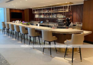 Is The Amex Gold Card Worth $325? 4x Points & $424 In Credits Says Yes
