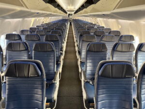 United Airlines Returns To Venezuela, With Houston To Caracas Flights United Airlines Returns To Venezuela, With Houston To Caracas Flights