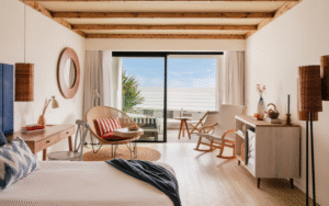 Zel debuts in Fuerteventura with Sotavento Beach Retreat ZEL debuts in Fuerteventura with Sotavento Beach Retreat