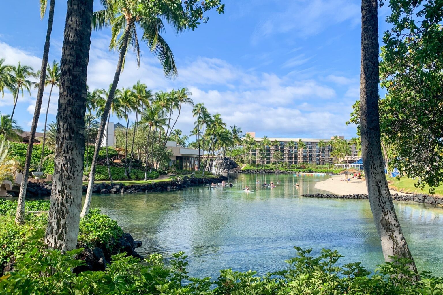 7 ways to redeem points with the Hilton Honors program