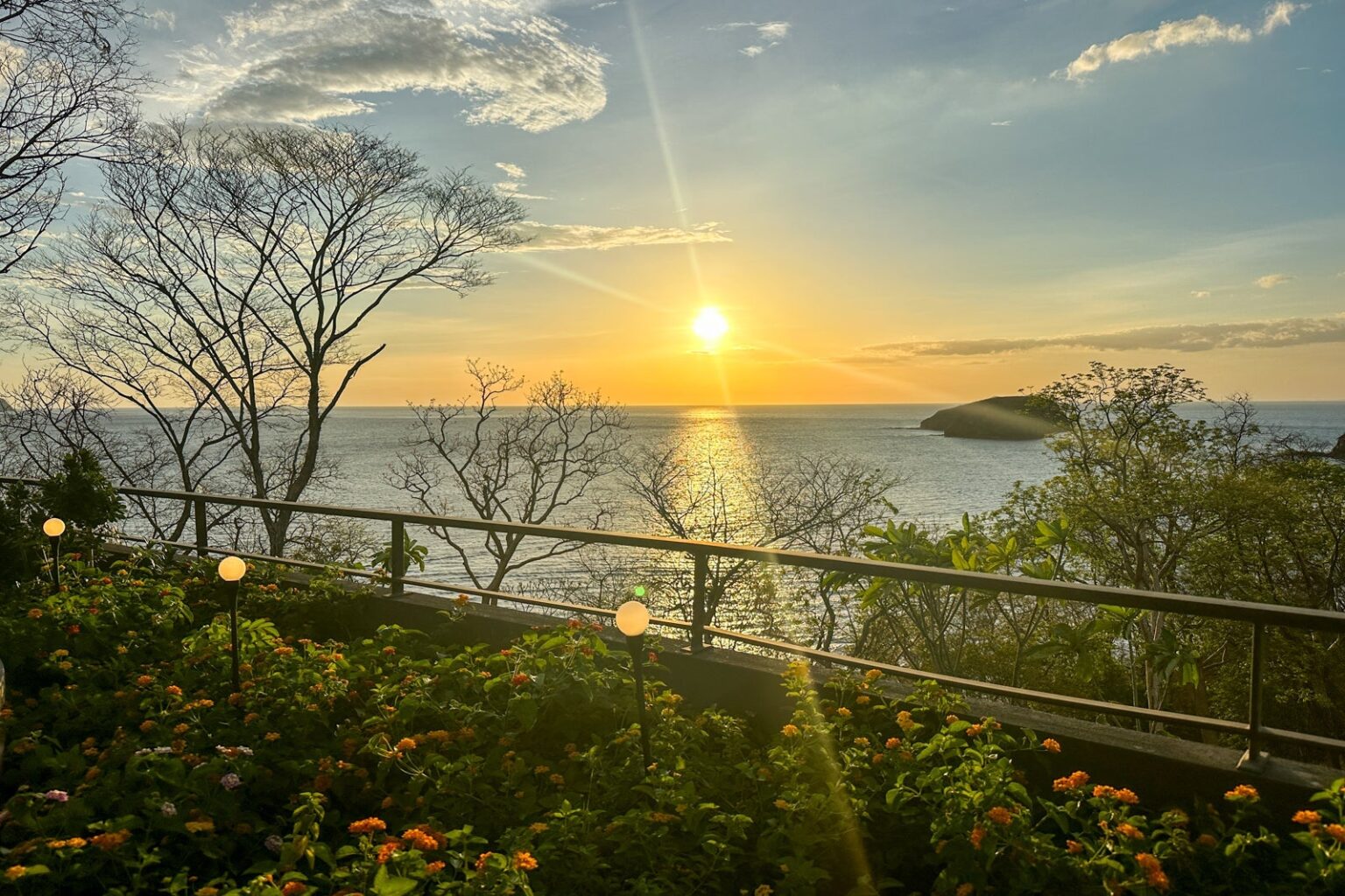 Delta brings back Costa Rica route from New York JFK, 10 years later