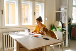 How Gondola helps travelers search hotels, track trips and save money