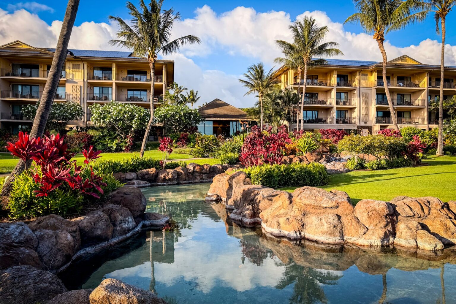 Summer travel checklist: 12 things to do now to make your trip great