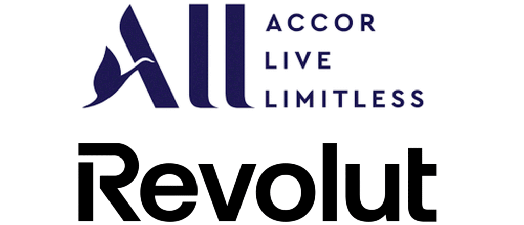 ALL Accor Conversion Partner Changes: Revolut & RewardPay NEW – BRB & Rakuten Update