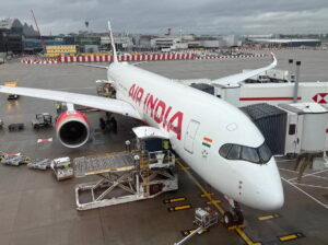 Air India Shifts From Growth Mode To Cost Cutting Mode, As Losses Mount