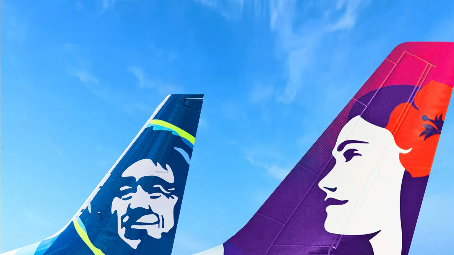 Alaska Airlines Atmos Cuts Saver Fare Earnings, Raises Partner Award Fees